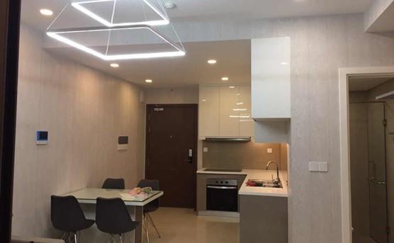 apartment for rent in HCMC D406105 (3)
